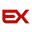 EXU Protocol logo