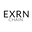 EXRNchain logo