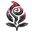 Order of the Black Rose logo