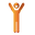 Oros logo
