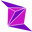ZeusNetwork logo