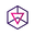 TeraBlock Token logo