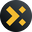 XPOOL logo