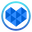 Altrucoin logo