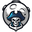 MoonPirate logo