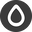 Hydro Token logo