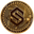 Satozhi logo