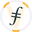 Venus FIL logo