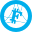 Fujicoin logo