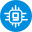 GIN logo