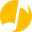Musicoin logo