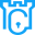prokey.io-logo