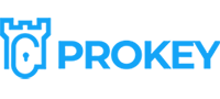 Prokey hardware wallet