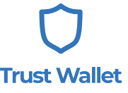 Turstwallet is Compatible